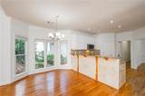 3955 Three Chimneys Lane - Photo 14