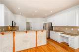 3955 Three Chimneys Lane - Photo 15