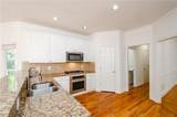 3955 Three Chimneys Lane - Photo 16