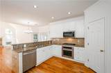 3955 Three Chimneys Lane - Photo 17