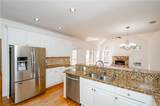 3955 Three Chimneys Lane - Photo 18