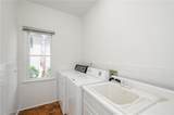 3955 Three Chimneys Lane - Photo 19