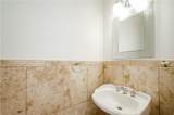 3955 Three Chimneys Lane - Photo 20