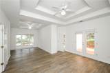 3955 Three Chimneys Lane - Photo 21