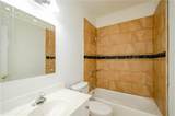 3955 Three Chimneys Lane - Photo 22