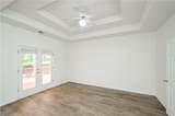 3955 Three Chimneys Lane - Photo 23