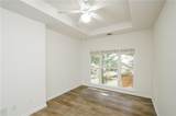 3955 Three Chimneys Lane - Photo 24