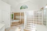 3955 Three Chimneys Lane - Photo 25