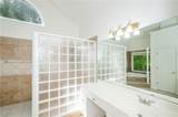 3955 Three Chimneys Lane - Photo 26
