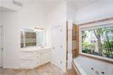 3955 Three Chimneys Lane - Photo 27
