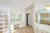 3955 Three Chimneys Lane - Photo 28