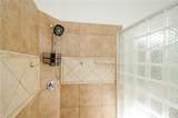 3955 Three Chimneys Lane - Photo 29