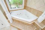 3955 Three Chimneys Lane - Photo 30