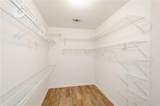 3955 Three Chimneys Lane - Photo 31