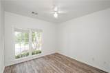 3955 Three Chimneys Lane - Photo 32