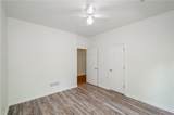 3955 Three Chimneys Lane - Photo 33