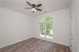 3955 Three Chimneys Lane - Photo 34