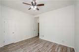 3955 Three Chimneys Lane - Photo 35