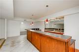 3955 Three Chimneys Lane - Photo 36