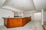 3955 Three Chimneys Lane - Photo 37
