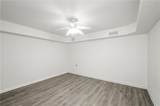 3955 Three Chimneys Lane - Photo 38