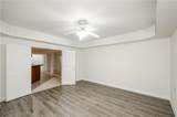 3955 Three Chimneys Lane - Photo 39