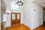 3955 Three Chimneys Lane - Photo 4