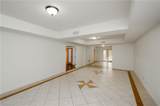 3955 Three Chimneys Lane - Photo 40