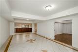 3955 Three Chimneys Lane - Photo 41