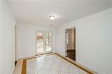 3955 Three Chimneys Lane - Photo 42
