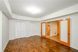 3955 Three Chimneys Lane - Photo 43