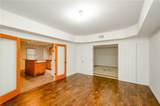 3955 Three Chimneys Lane - Photo 44