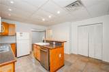 3955 Three Chimneys Lane - Photo 45