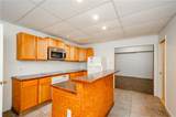 3955 Three Chimneys Lane - Photo 46