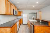 3955 Three Chimneys Lane - Photo 47
