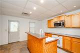 3955 Three Chimneys Lane - Photo 48