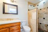 3955 Three Chimneys Lane - Photo 49