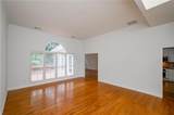 3955 Three Chimneys Lane - Photo 5