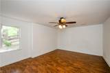3955 Three Chimneys Lane - Photo 50