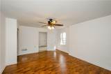 3955 Three Chimneys Lane - Photo 51