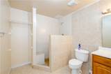 3955 Three Chimneys Lane - Photo 52