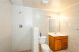 3955 Three Chimneys Lane - Photo 53