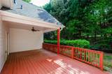 3955 Three Chimneys Lane - Photo 54