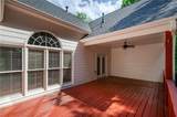 3955 Three Chimneys Lane - Photo 55