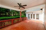 3955 Three Chimneys Lane - Photo 56
