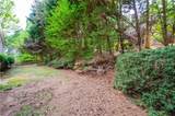 3955 Three Chimneys Lane - Photo 57