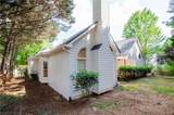 3955 Three Chimneys Lane - Photo 58