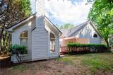 3955 Three Chimneys Lane - Photo 59