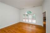 3955 Three Chimneys Lane - Photo 6