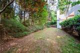 3955 Three Chimneys Lane - Photo 60